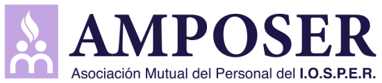 cropped-logo_horizontalSF.png